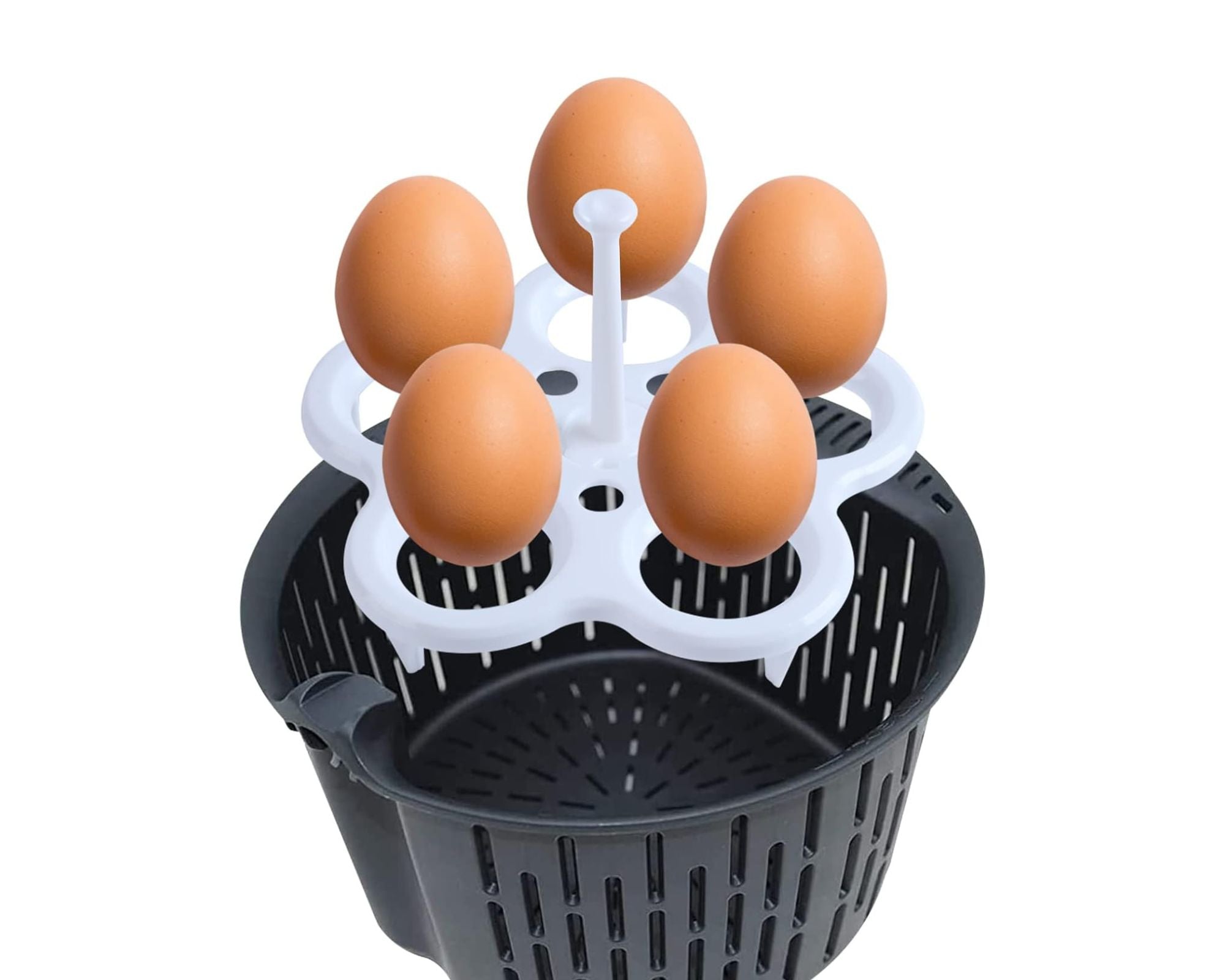 Vaporix - Egg Holder