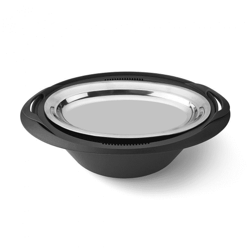 Platix - Steaming Plate for Multi-Cookers