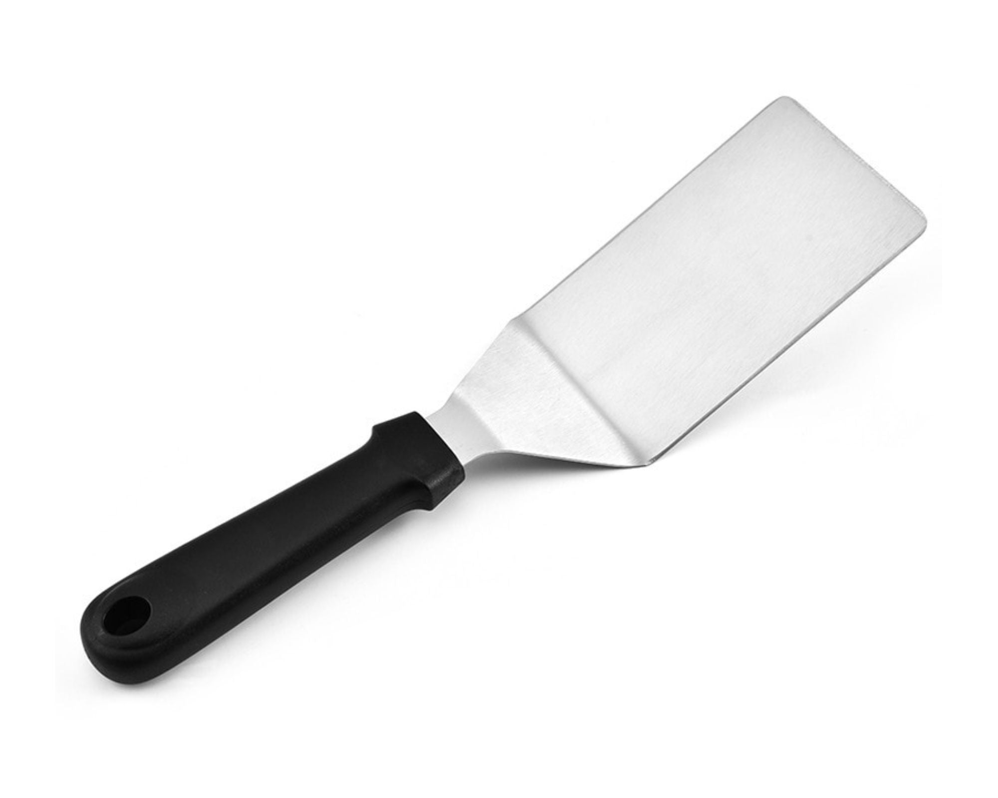 Flumix - Specialist Grill Spatula