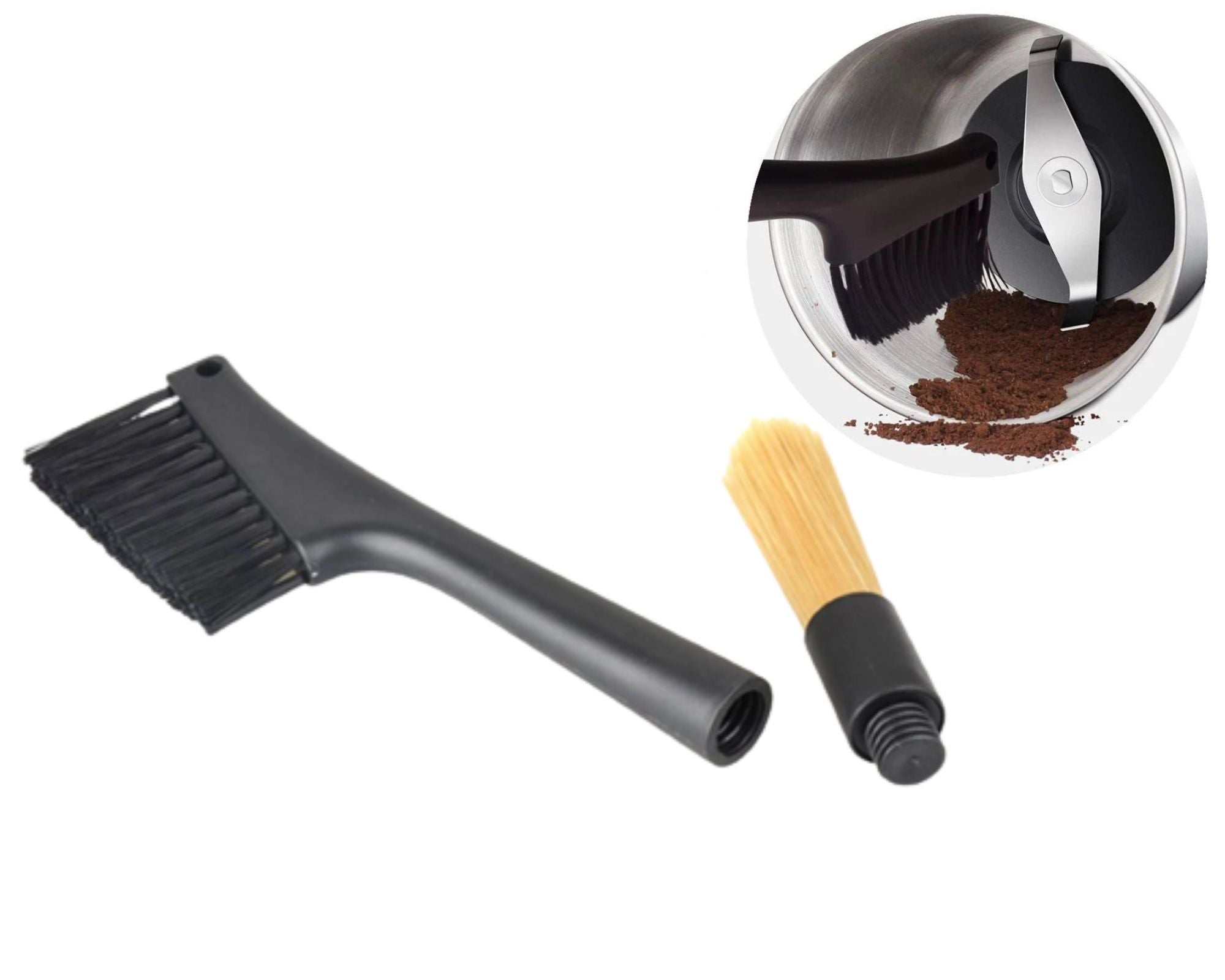 Balix - Balix - Cleaning Brush